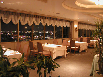 Hotel Daiwa Royal Nagano Exteriér fotografie